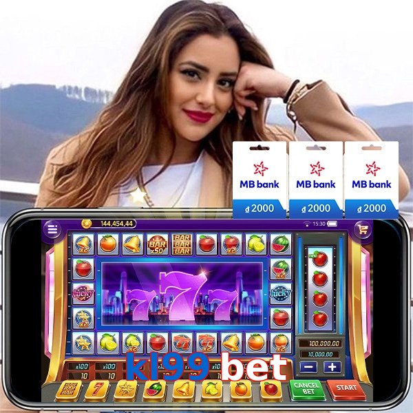 kl99 bet