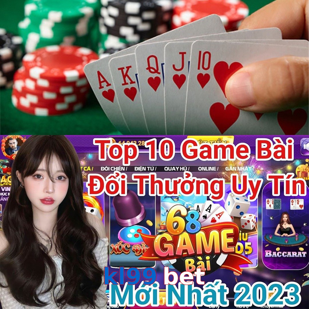 kl99 bet