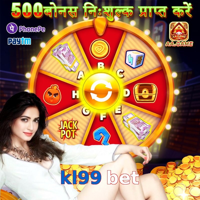 kl99 bet