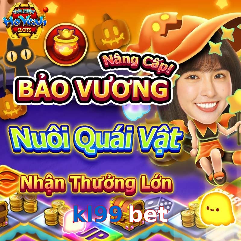 kl99 bet