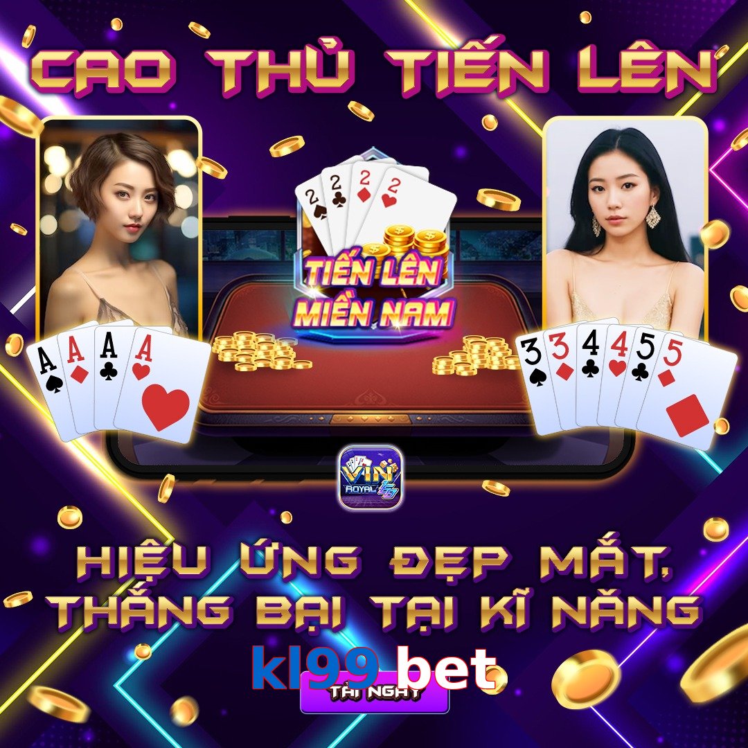 kl99 bet