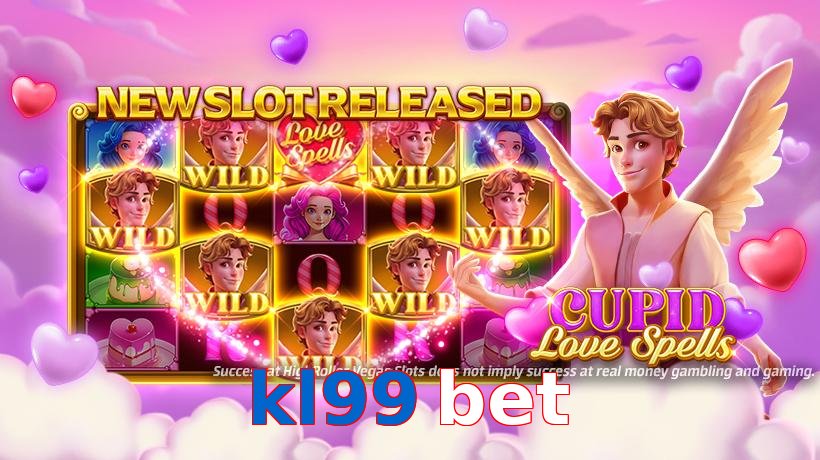 kl99 bet