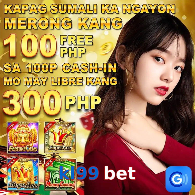 kl99 bet