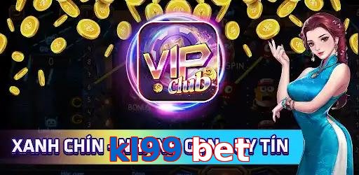 kl99 bet