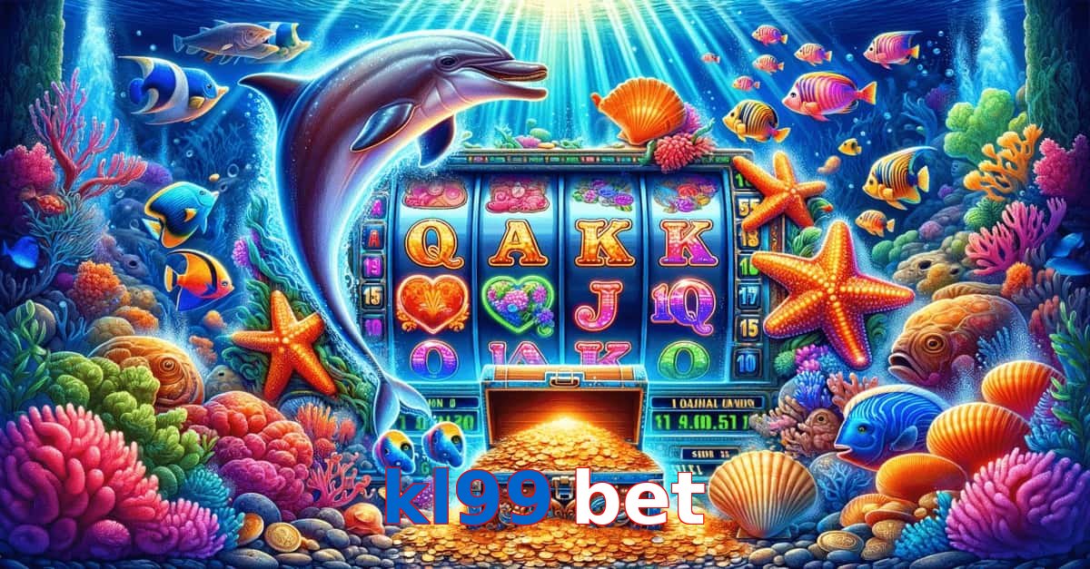 kl99 bet