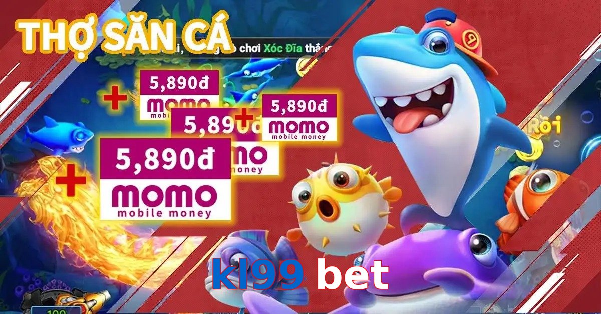 kl99 bet