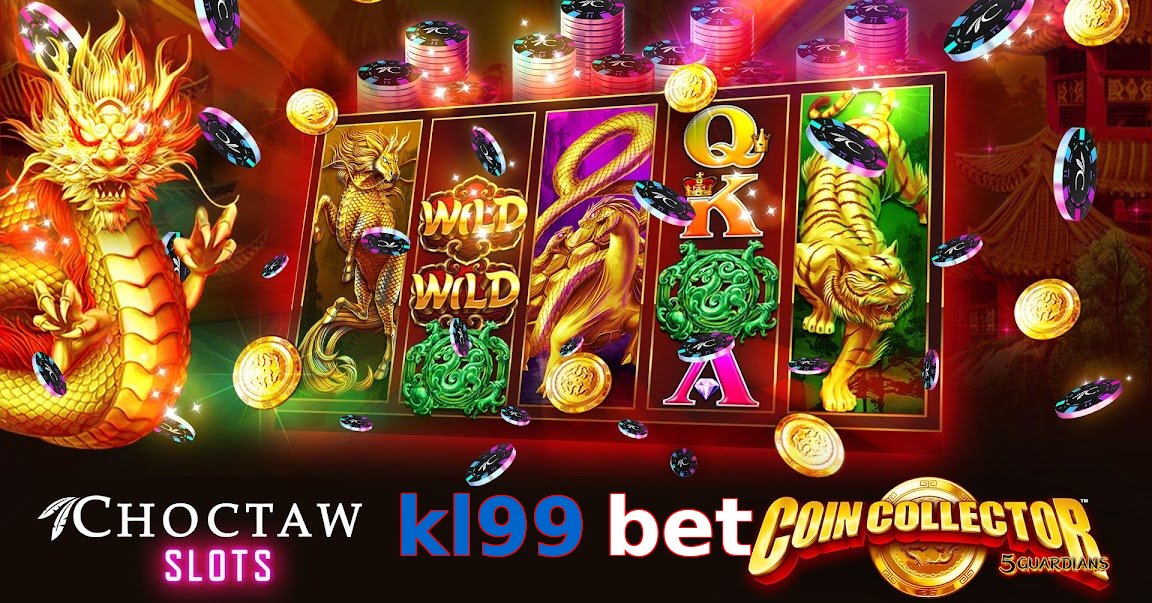 kl99 bet