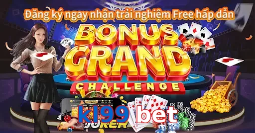 kl99 bet