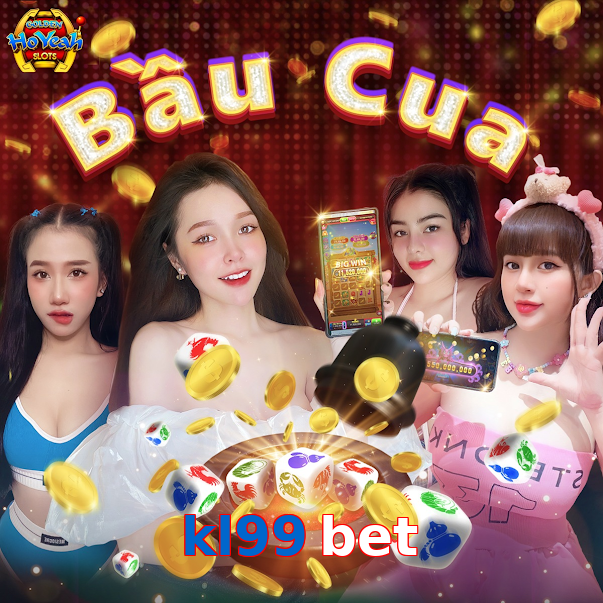 kl99 bet