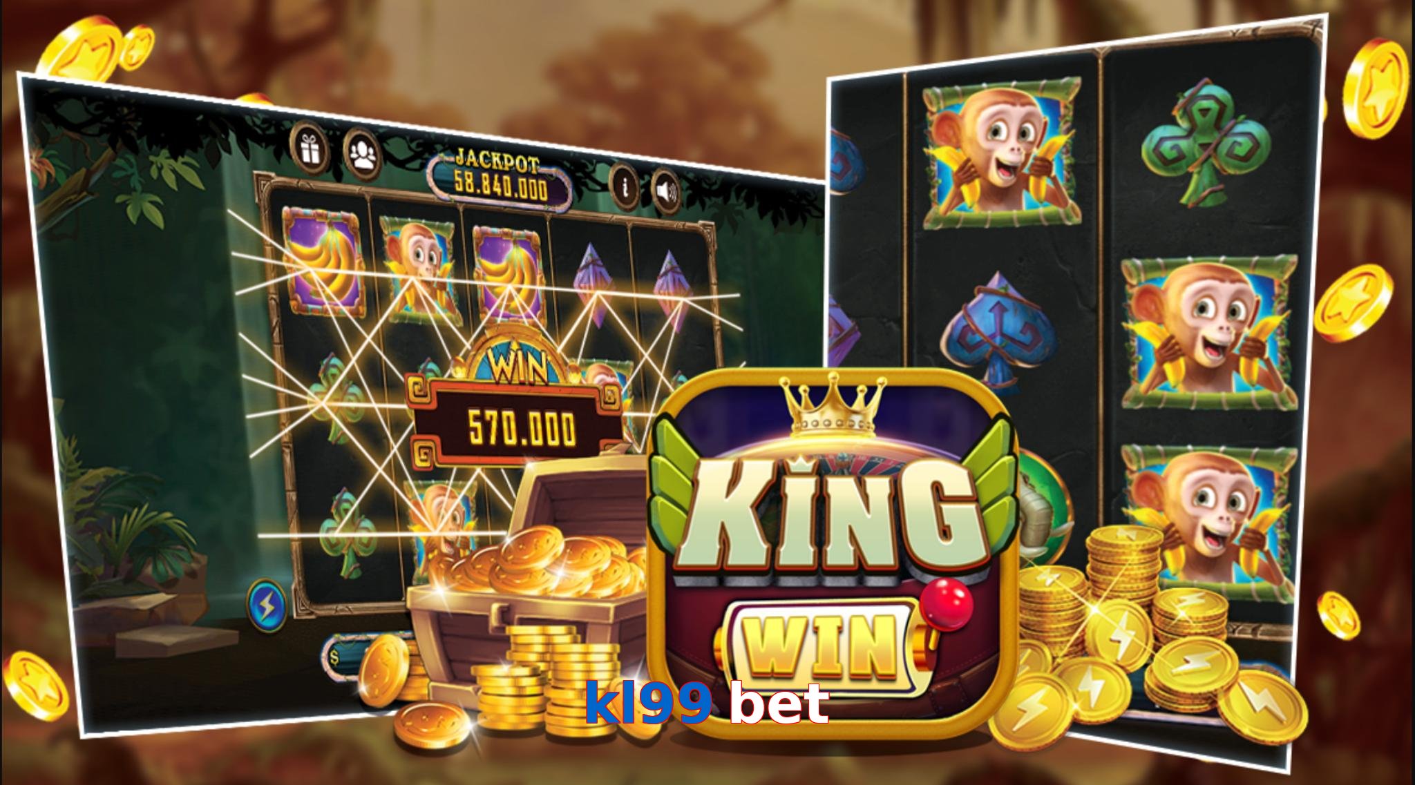 kl99 bet