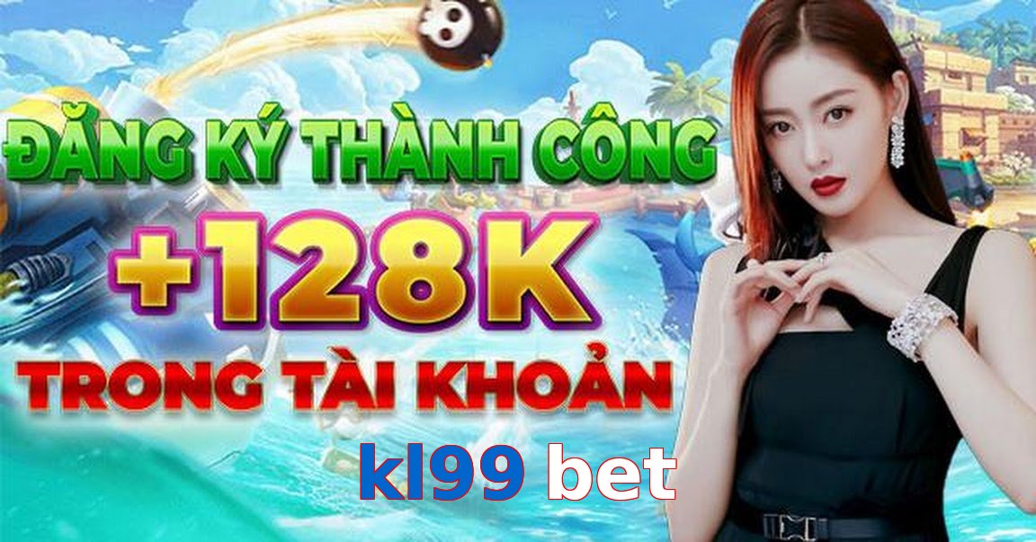 kl99 bet