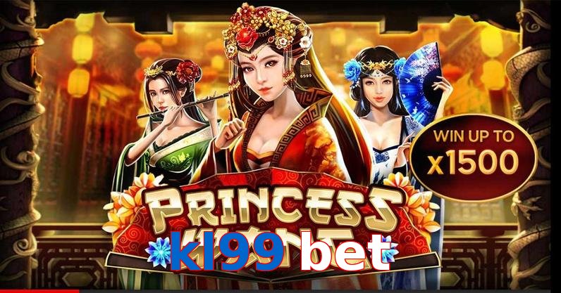 kl99 bet