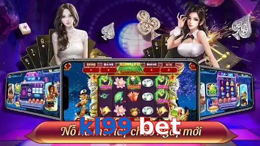 kl99 bet