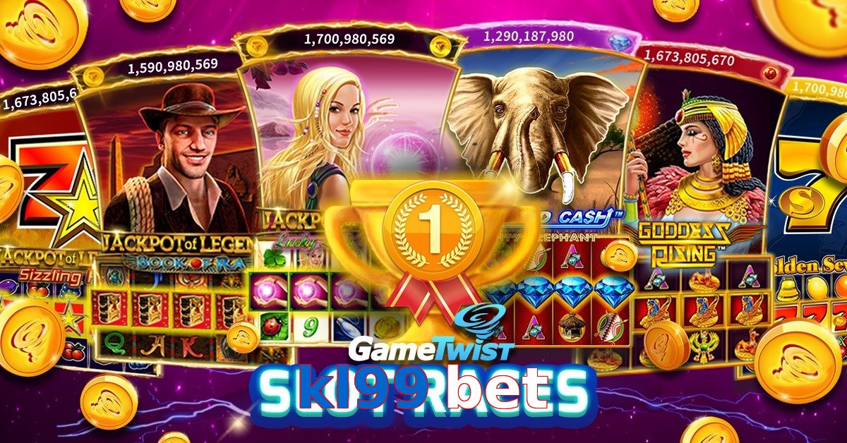 kl99 bet