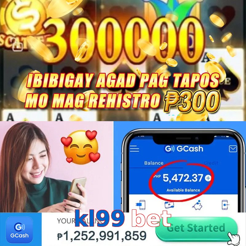 kl99 bet