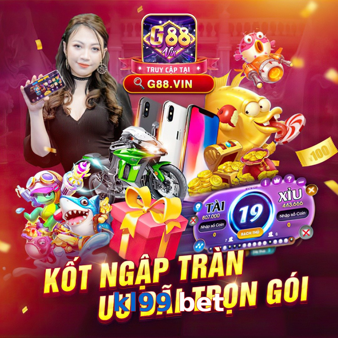 kl99 bet