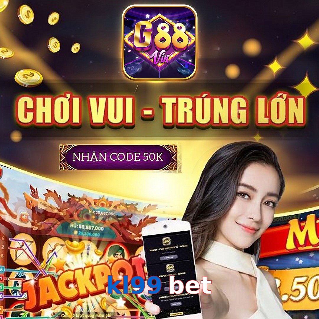 kl99 bet