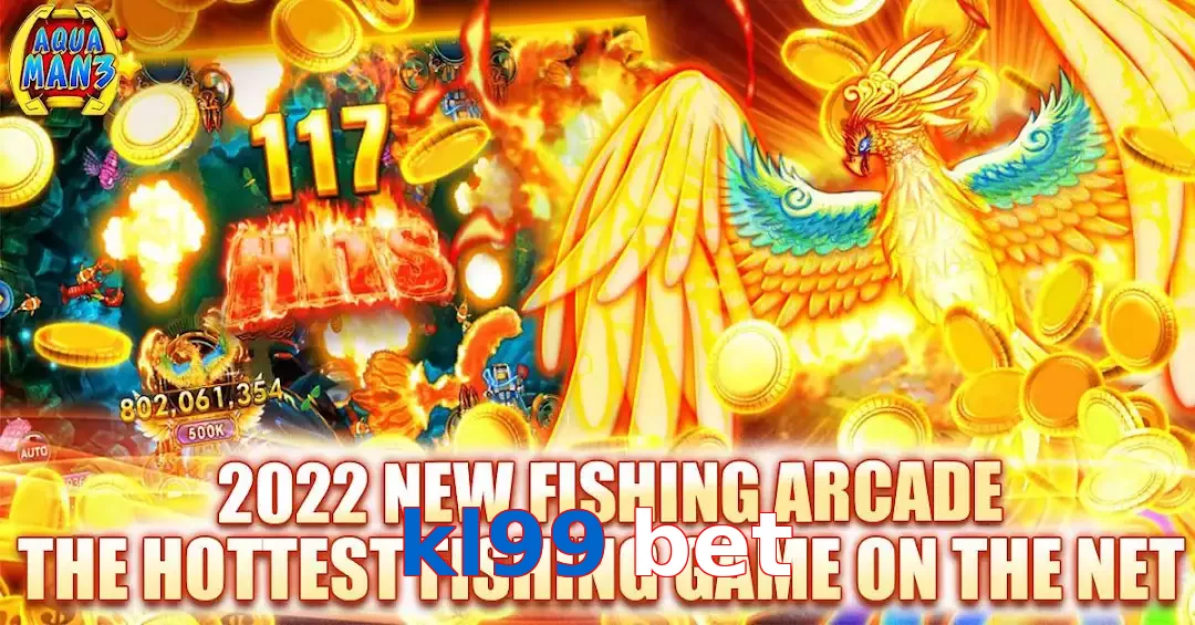 kl99 bet