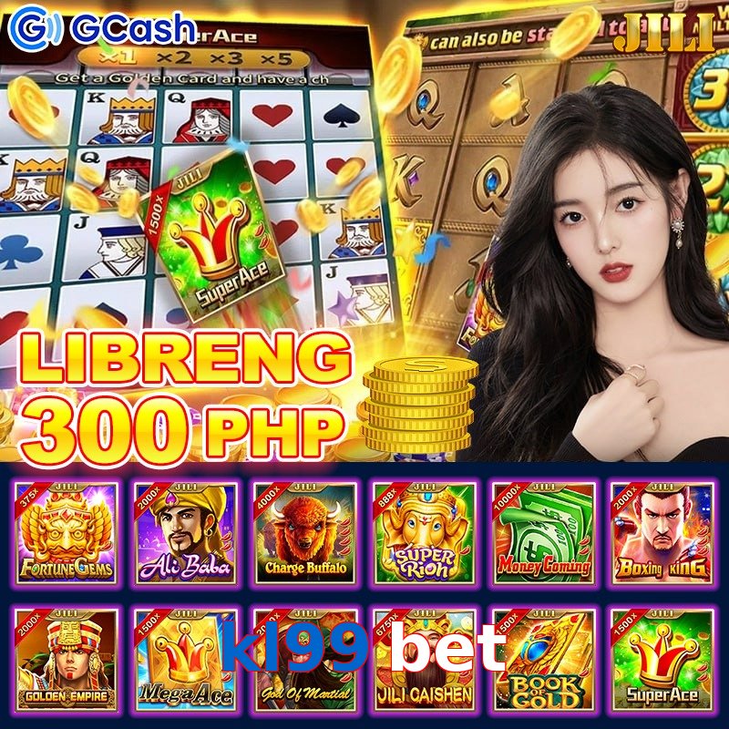 kl99 bet