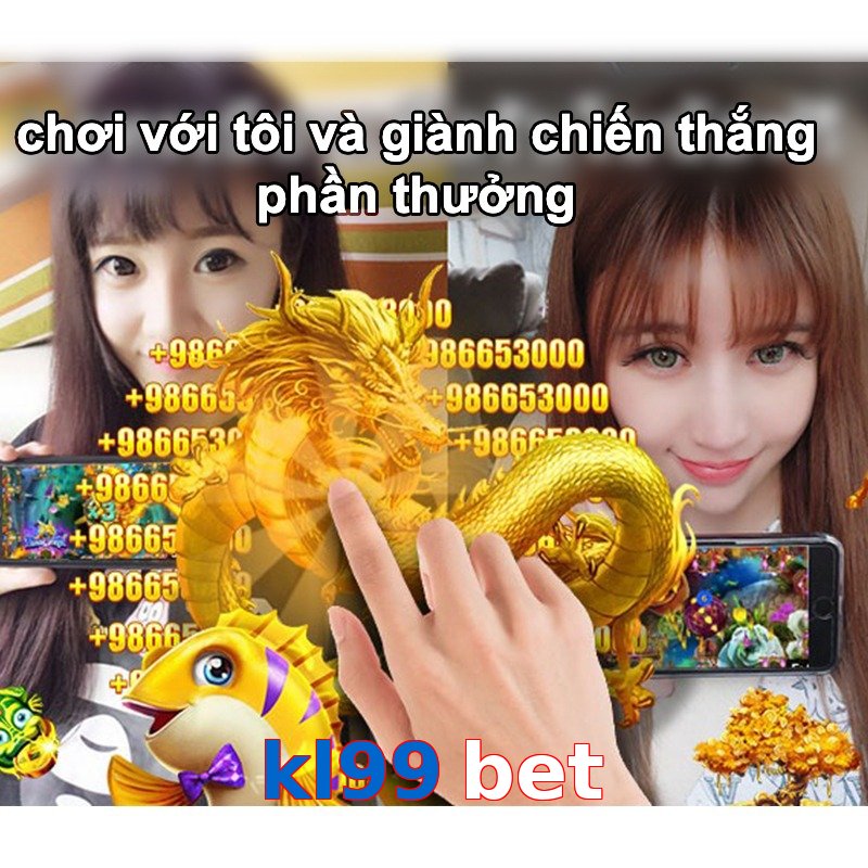 kl99 bet
