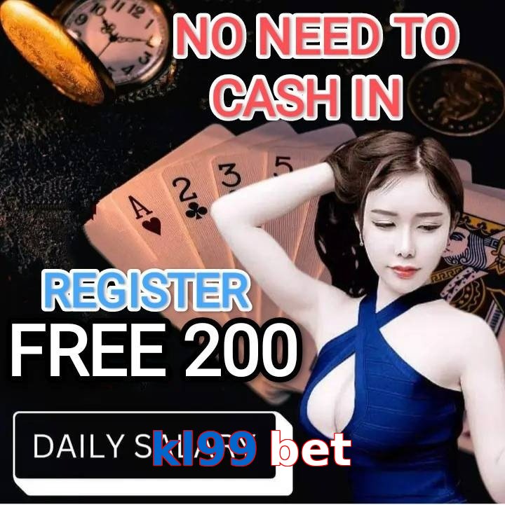 kl99 bet