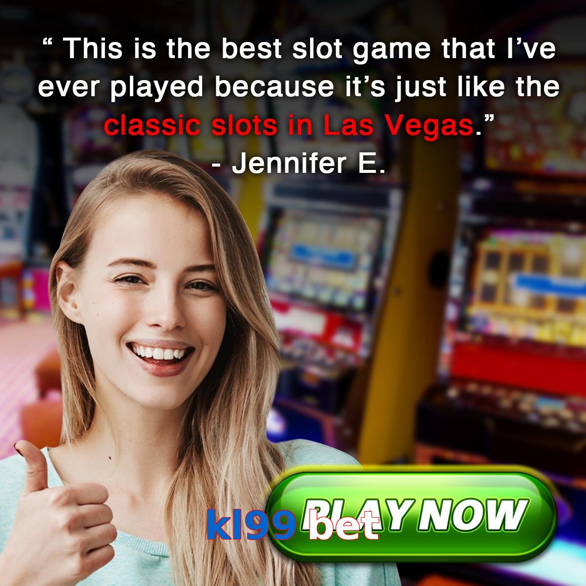 kl99 bet