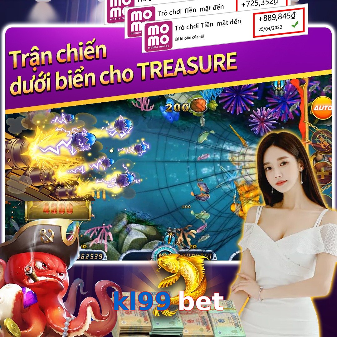 kl99 bet