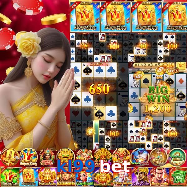 kl99 bet